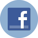 facebook.com/cl0oud