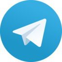 telegram cl0oud