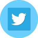 twitter.com/cl0oud